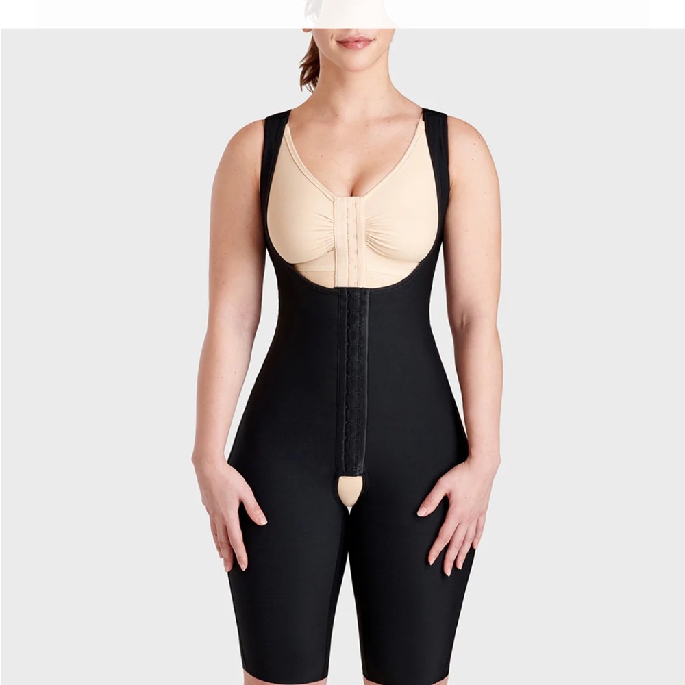 MARENA stage 1 post surgical compression garment EUC